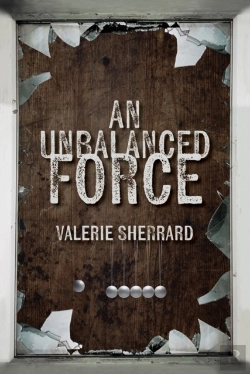 Bertrand.pt - An Unbalanced Force