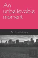 An Unbelievable Moment