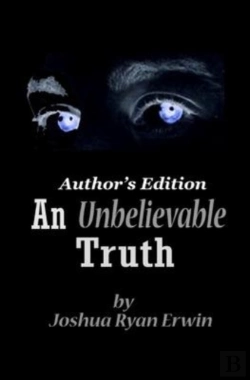 Bertrand.pt - An Unbelievable Truth