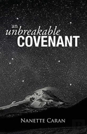 An Unbreakable Covenant: How God Rescued