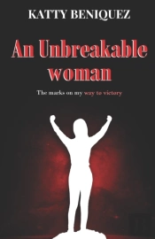 An Unbreakable Women