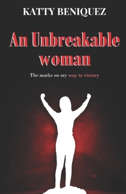 Bertrand.pt - An Unbreakable Women