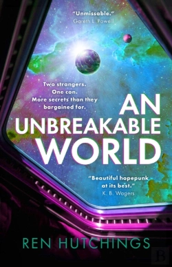 Bertrand.pt - An Unbreakable World