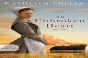 An Unbroken Heart