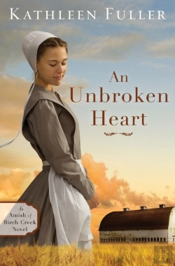 Bertrand.pt - An Unbroken Heart
