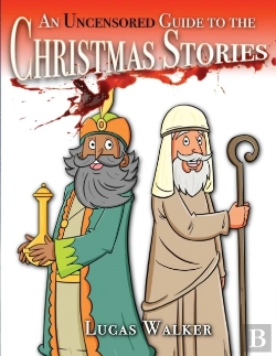 Bertrand.pt - An Uncensored Guide To The Christmas Stories