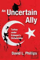 An Uncertain Ally