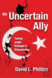 An Uncertain Ally