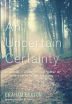 Bertrand.pt - An Uncertain Certainty