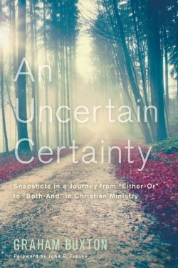 Bertrand.pt - An Uncertain Certainty