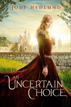 Bertrand.pt - An Uncertain Choice