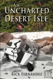 An Uncharted Desert Isle