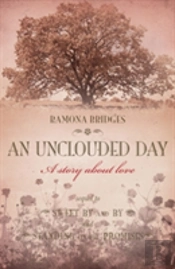 An Unclouded Day