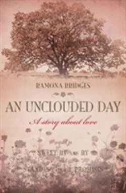 Bertrand.pt - An Unclouded Day