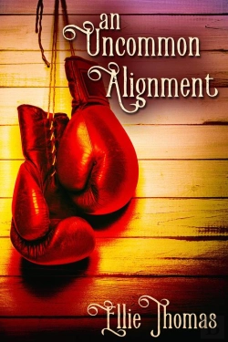 Bertrand.pt - An Uncommon Alignment