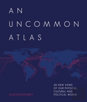 An Uncommon Atlas