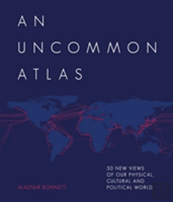 Bertrand.pt - An Uncommon Atlas