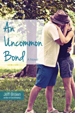 Bertrand.pt - An Uncommon Bond