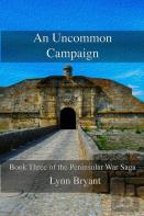 An Uncommon Campaign
