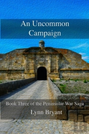 An Uncommon Campaign