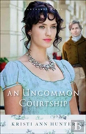 An Uncommon Courtship