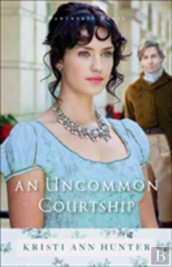 Bertrand.pt - An Uncommon Courtship
