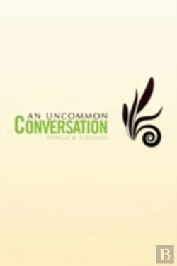 Bertrand.pt - An Uncommon Coversation