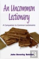 An Uncommon Lectionary