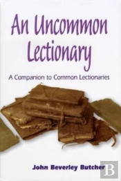 An Uncommon Lectionary