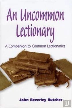 Bertrand.pt - An Uncommon Lectionary