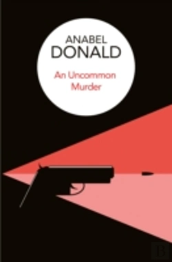 Bertrand.pt - An Uncommon Murder