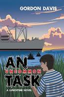 An Uncommon Task