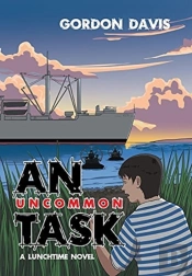 An Uncommon Task