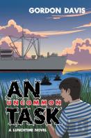 An Uncommon Task