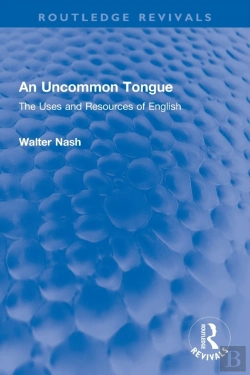 Bertrand.pt - An Uncommon Tongue