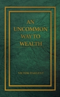 Bertrand.pt - An Uncommon Way To Wealth