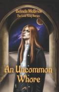An Uncommon Whore