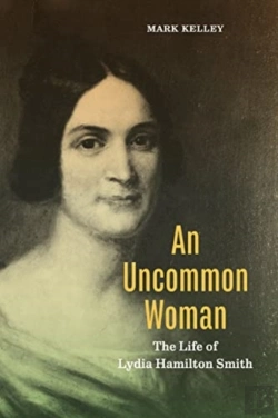 Bertrand.pt - An Uncommon Woman