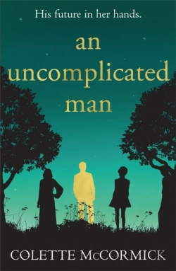 Bertrand.pt - An Uncomplicated Man
