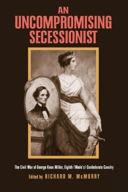 Bertrand.pt - An Uncompromising Secessionist