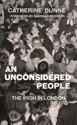 Bertrand.pt - An Unconsidered People