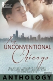 An Unconventional Chicago