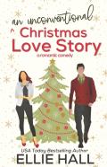 An Unconventional Christmas Love Story