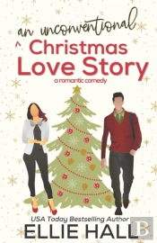 An Unconventional Christmas Love Story