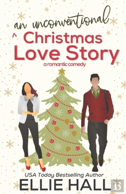 Bertrand.pt - An Unconventional Christmas Love Story