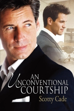Bertrand.pt - An Unconventional Courtship