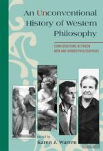 An Unconventional History Of Western Philosophy