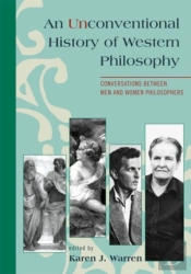 An Unconventional History Of Western Philosophy