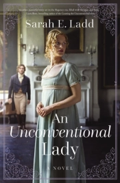 An Unconventional Lady
