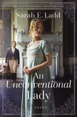 Bertrand.pt - An Unconventional Lady